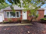 971 Learidge Road - Photo 17