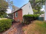 971 Learidge Road - Photo 18