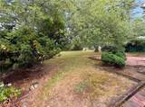 971 Learidge Road - Photo 19