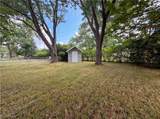 971 Learidge Road - Photo 20