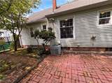 971 Learidge Road - Photo 21