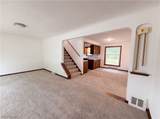 971 Learidge Road - Photo 3