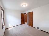 971 Learidge Road - Photo 4