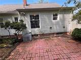 971 Learidge Road - Photo 5