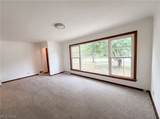 971 Learidge Road - Photo 6