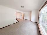 971 Learidge Road - Photo 7