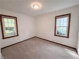 971 Learidge Road - Photo 8