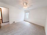 971 Learidge Road - Photo 9