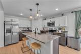 19 Third Avenue - Photo 10