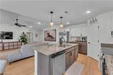 19 Third Avenue - Photo 11
