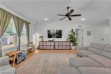 19 Third Avenue - Photo 12