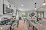 19 Third Avenue - Photo 13