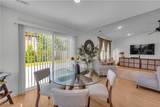 19 Third Avenue - Photo 14