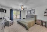 19 Third Avenue - Photo 15