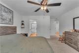 19 Third Avenue - Photo 16