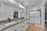 19 Third Avenue - Photo 17