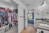 19 Third Avenue - Photo 18