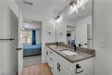 19 Third Avenue - Photo 19