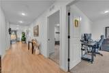 19 Third Avenue - Photo 20
