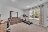 19 Third Avenue - Photo 21