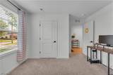 19 Third Avenue - Photo 22