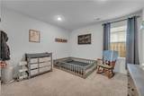 19 Third Avenue - Photo 23