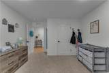 19 Third Avenue - Photo 24