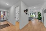 19 Third Avenue - Photo 25