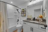 19 Third Avenue - Photo 26