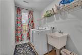 19 Third Avenue - Photo 27