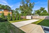 19 Third Avenue - Photo 28