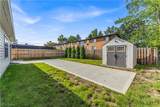19 Third Avenue - Photo 29