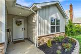 19 Third Avenue - Photo 3