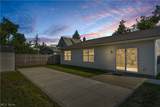 19 Third Avenue - Photo 32