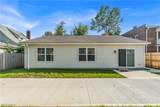 19 Third Avenue - Photo 33