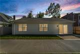19 Third Avenue - Photo 34