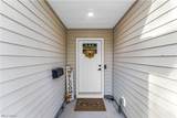 19 Third Avenue - Photo 4