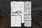 19 Third Avenue - Photo 5