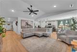 19 Third Avenue - Photo 6