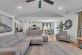 19 Third Avenue - Photo 7