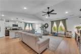 19 Third Avenue - Photo 8
