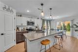 19 Third Avenue - Photo 9
