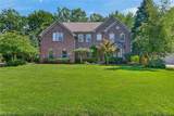 30951 Kilgour Drive - Photo 1