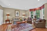 30951 Kilgour Drive - Photo 10