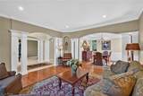 30951 Kilgour Drive - Photo 11