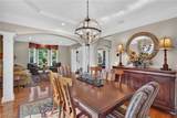 30951 Kilgour Drive - Photo 12