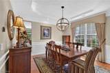 30951 Kilgour Drive - Photo 13