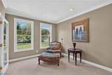 30951 Kilgour Drive - Photo 14