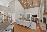 30951 Kilgour Drive - Photo 15