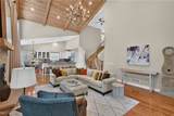 30951 Kilgour Drive - Photo 16